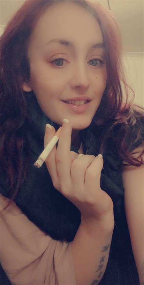 smoking fetish reddit|Smoking Paradise (@SmokingParadise) .